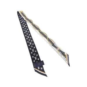 Louis Vuitton Bandeau BB LV Bow M96176 Scarf Muffler